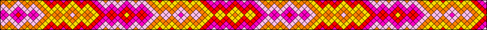 Normal pattern #177778 variation #373426 preview