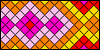 Normal pattern #177778 variation #373426