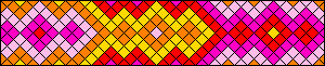 Normal pattern #177778 variation #373426