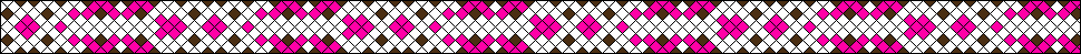Normal pattern #180524 variation #373427 preview