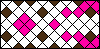 Normal pattern #180524 variation #373427