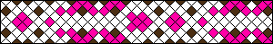 Normal pattern #180524 variation #373427