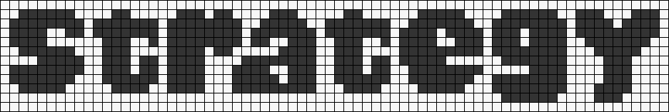 Alpha pattern #180589 variation #373428 preview