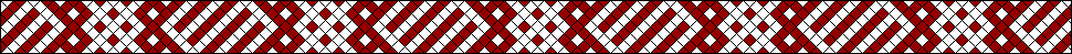 Normal pattern #180613 variation #373429 preview