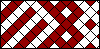 Normal pattern #180613 variation #373429