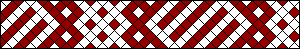Normal pattern #180613 variation #373429