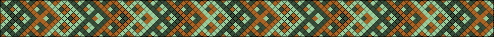 Normal pattern #31209 variation #373430 preview