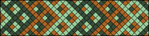 Normal pattern #31209 variation #373430