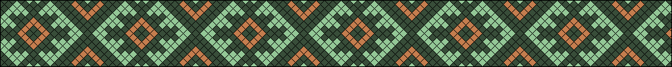Normal pattern #34501 variation #373431 preview