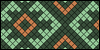 Normal pattern #34501 variation #373431