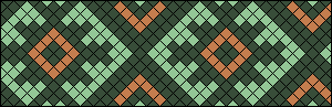 Normal pattern #34501 variation #373431