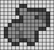 Alpha pattern #179380 variation #373432