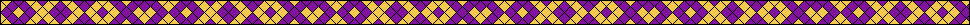 Normal pattern #179603 variation #373434 preview