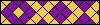 Normal pattern #179603 variation #373434