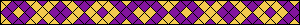 Normal pattern #179603 variation #373434