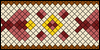 Normal pattern #164971 variation #373435