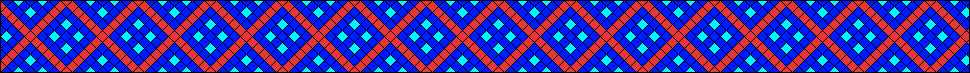 Normal pattern #16957 variation #373440 preview