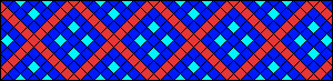 Normal pattern #16957 variation #373440