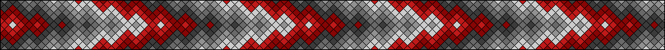 Normal pattern #18 variation #373441 preview