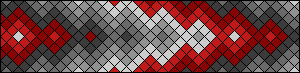 Normal pattern #18 variation #373441