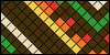 Normal pattern #25005 variation #373442