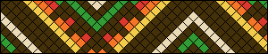 Normal pattern #25005 variation #373442