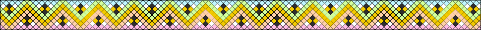Normal pattern #26399 variation #373443 preview