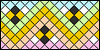 Normal pattern #26399 variation #373443