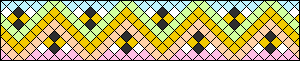 Normal pattern #26399 variation #373443