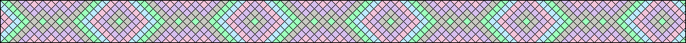Normal pattern #26424 variation #373444 preview