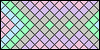 Normal pattern #26424 variation #373444