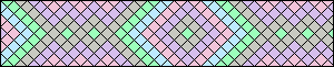 Normal pattern #26424 variation #373444