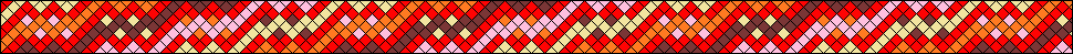 Normal pattern #153093 variation #373445 preview