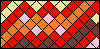 Normal pattern #153093 variation #373445