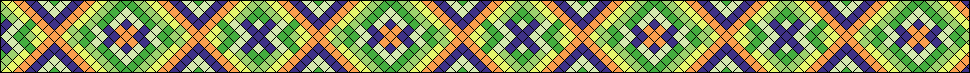 Normal pattern #33929 variation #373446 preview