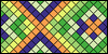 Normal pattern #33929 variation #373446