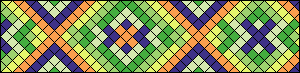 Normal pattern #33929 variation #373446