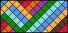 Normal pattern #146382 variation #373447