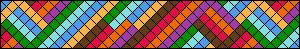Normal pattern #146382 variation #373447
