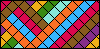 Normal pattern #146382 variation #373449