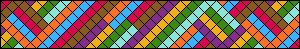 Normal pattern #146382 variation #373449