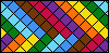 Normal pattern #61082 variation #373450