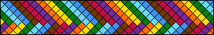 Normal pattern #61082 variation #373450