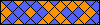 Normal pattern #161650 variation #373451