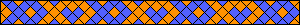 Normal pattern #161650 variation #373451