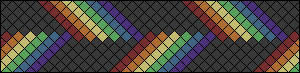 Normal pattern #2285 variation #373452
