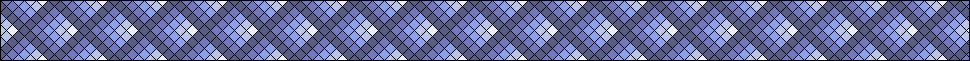 Normal pattern #16578 variation #373453 preview