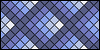 Normal pattern #16578 variation #373453