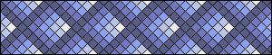 Normal pattern #16578 variation #373453