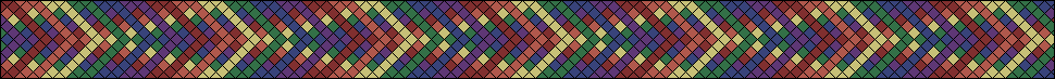 Normal pattern #23207 variation #373454 preview